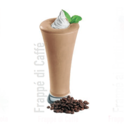 LaVita Frappé Káva 50x25g