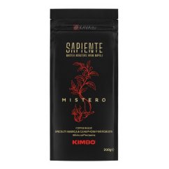Kimbo Sapiente Mistero