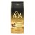 L'OR Classique 1kg