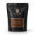 Čokoláda Lucas ATLANTICO 2kg