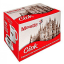 Čokoláda Moretto Klasická 50x25g Čokoláda Moretto Klasická 50x25g