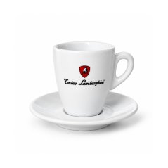 Tonino Lamborghini DOPPIO cup