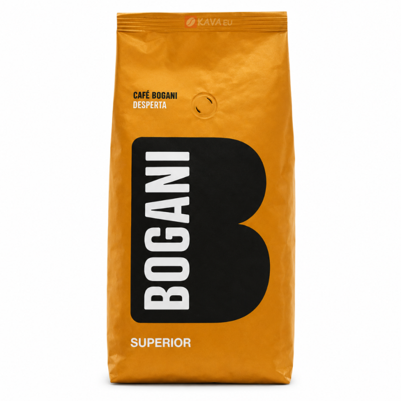 Bogani Superior 1kg