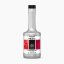 Routin RASPBERRY Puree 1l