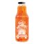 MHL Sirup Mango & Passionfruit 1L