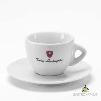 espresso lungo 0,15l
