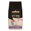 Lavazza Caffe Crema Delicato zrnková káva 1kg