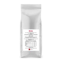 Čokoláda Moretto Biela 1kg