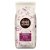 IDEE Espresso 1kg