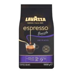 Lavazza Espresso Intenso zrnková káva 1kg