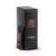 Čaj Dammann Freres Sachets Earl Grey Yin Zhen 24x2g