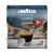 Lavazza Classico SENSEO pody 36ks