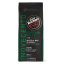 Vergnano Espresso Dolce 900 1kg
