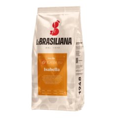La Brasiliana Oro Blu Isabella 1kg La Brasiliana Oro Blu Isabella 1kg