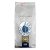 Borbone Miscela Oro 1kg