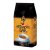 Zicaffe Professional Bar