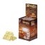 Čokoláda Moretto Biela 12x25g