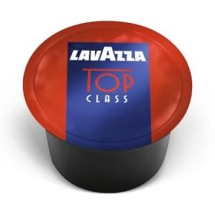 Lavazza BLUE Top Class 100ks