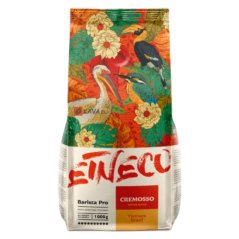 Etneco Cafea boabe Cremosso 1kg