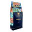 Venezia Carnival 1kg