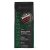 Vergnano Espresso Dolce 900 1kg