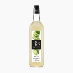 Routin Syrup LIME 1l