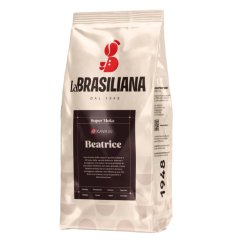 La Brasiliana Super Moka 1kg La Brasiliana Super Moka 1kg