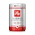 Illy Espresso Classico mletá káva 250g