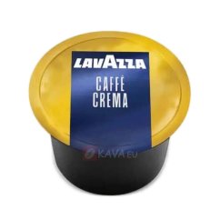 Lavazza Blue Caffe Crema 100 ks