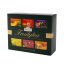 Čaj Ahmad Fruitytea 60x2g