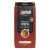 Segafredo Selezione Crema zrnková káva 1kg