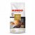 Kimbo Aroma Gold zrnková káva 1kg