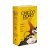Chicco d´Oro Tradition mletá káva 250g