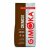 Gimoka Professional Cremoso