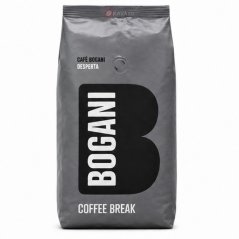Bogani Coffee Break 1kg