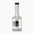 Routine COCONUT Puree 1l