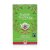 English Tea Shop Zelený Čaj s Granátovým Jablkom 20x2g
