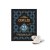 Chocolate Eraclea 23 Milk with Coconut 15x32g