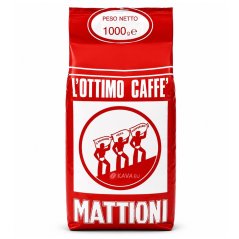 Hausbrandt Mattioni 1 kg