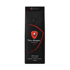 Tonino Lamborghini Espresso Red 200g