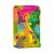Chicco d´Oro Latino 500g
