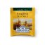 Čaj Ahmad English Tea No.1
