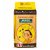 Passalacqua Mekico 1kg
