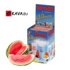 Moretto SK Milkshake Melón 12x25g