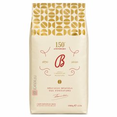 Barbera Miscela Del Fondatore 1kg