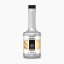 Routin BANANA Puree 1l