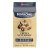 Borbone Crema Superiore 1kg