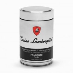 Čokoláda Tonino Lamborghini Čokoláda Tonino Lamborghini