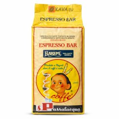 Passalacqua Harem 1kg