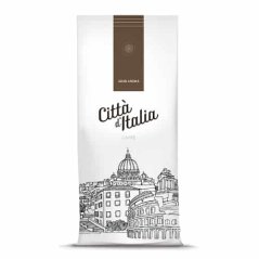 Citta d’Italia Gran Aroma zrnková káva 1kg